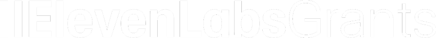 ElevenLabs